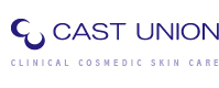 CAST UNION -CLINICAL COSMEDIC SKIN CARE-